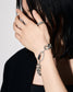 【BEACE】MASSIVE RING