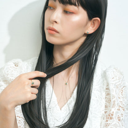 K10 カメ リング｜26-6679