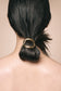 Circle Hair Jewelry