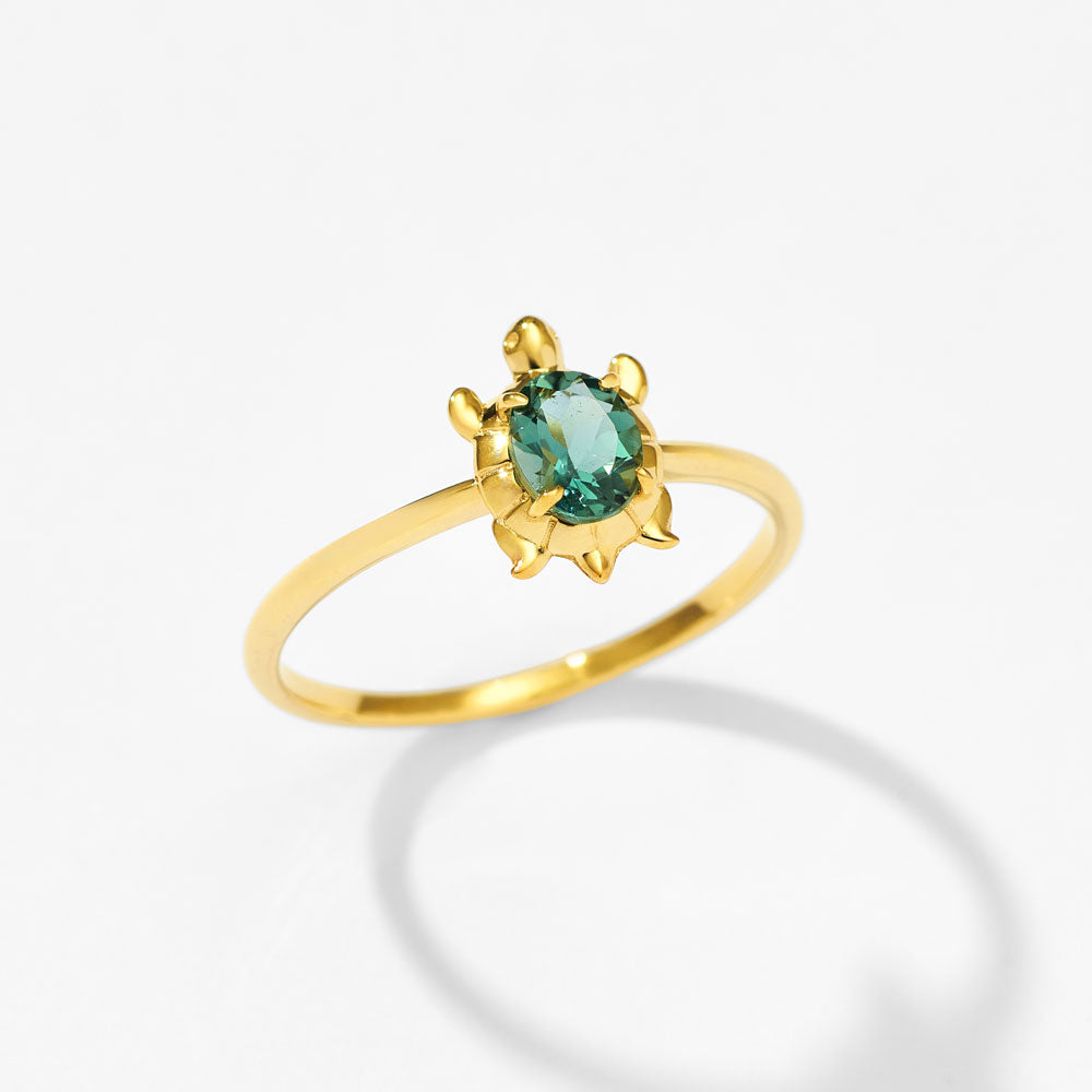 ジュエリーブランド L&Co.(エルアンドコー)のオンラインショップ – L&Co.