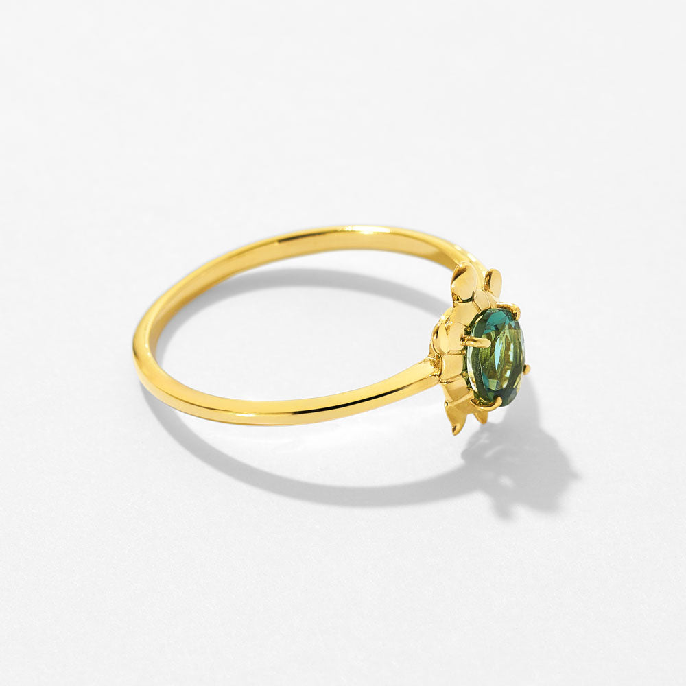 K10 カメ リング｜26-6679 – L&Co.