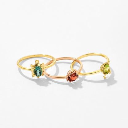 K10 カメ リング｜26-6679