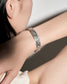 【OWALI】bracelet -DO=