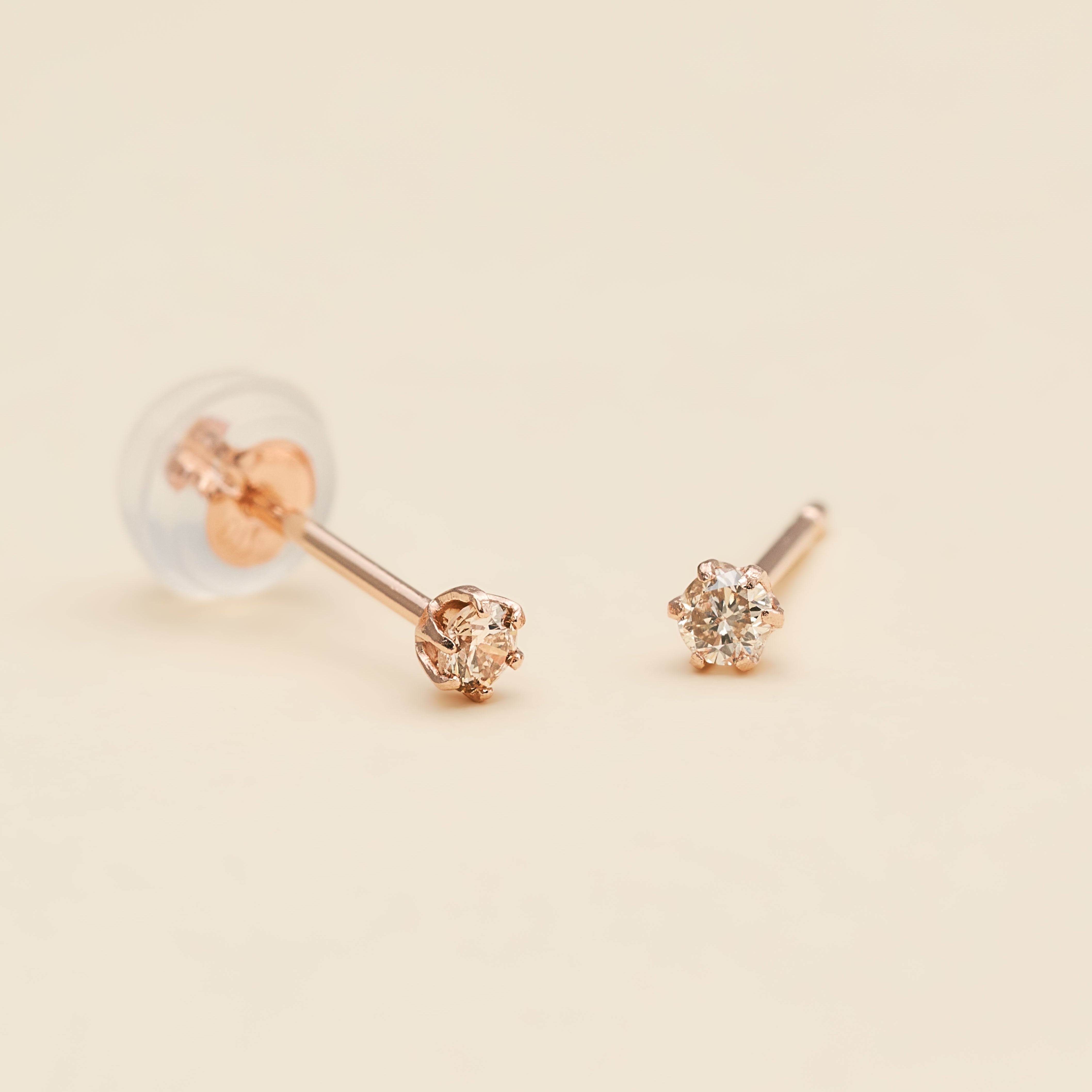 ピアス｜プレゼントに人気の商品一覧｜L&Co.（エルアンドコー