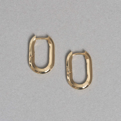 SV925 地金 デザイン フープピアス（02-W/Y）｜ 44-1517-1518