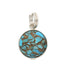 【BEACE】THE PLANET GARDEN   - CHARM