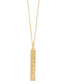 【OWALI】necklace =AYA-