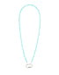 【BEACE】THE PLANET GARDEN   - NECKLACE