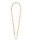 【BEACE】THE PLANET GARDEN   - NECKLACE