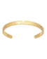 【OWALI】bracelet =RIN-