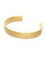 【OWALI】bracelet -DO=