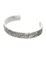 【OWALI】bracelet -DO=