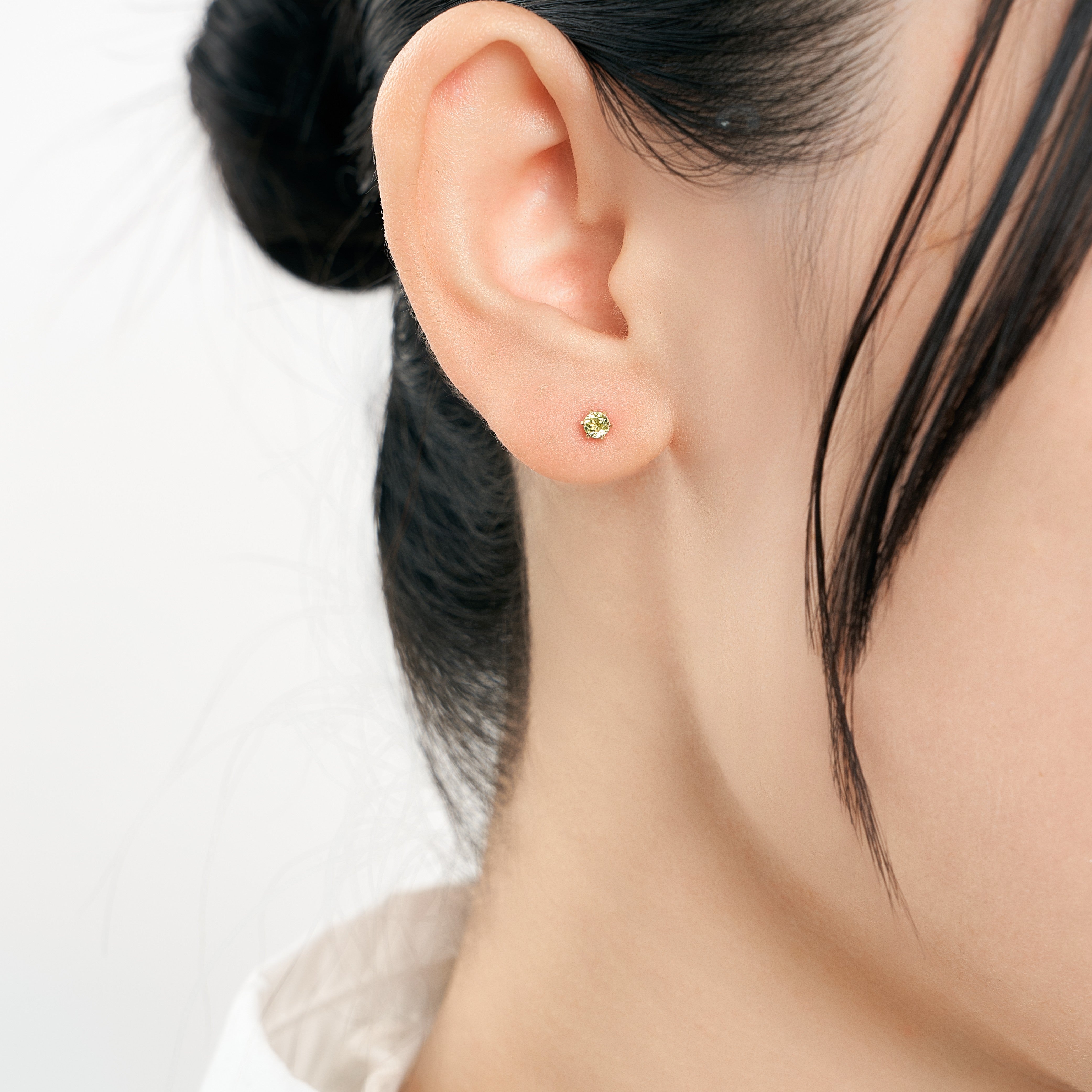 ピアス｜プレゼントに人気の商品一覧｜L&Co.（エルアンドコー