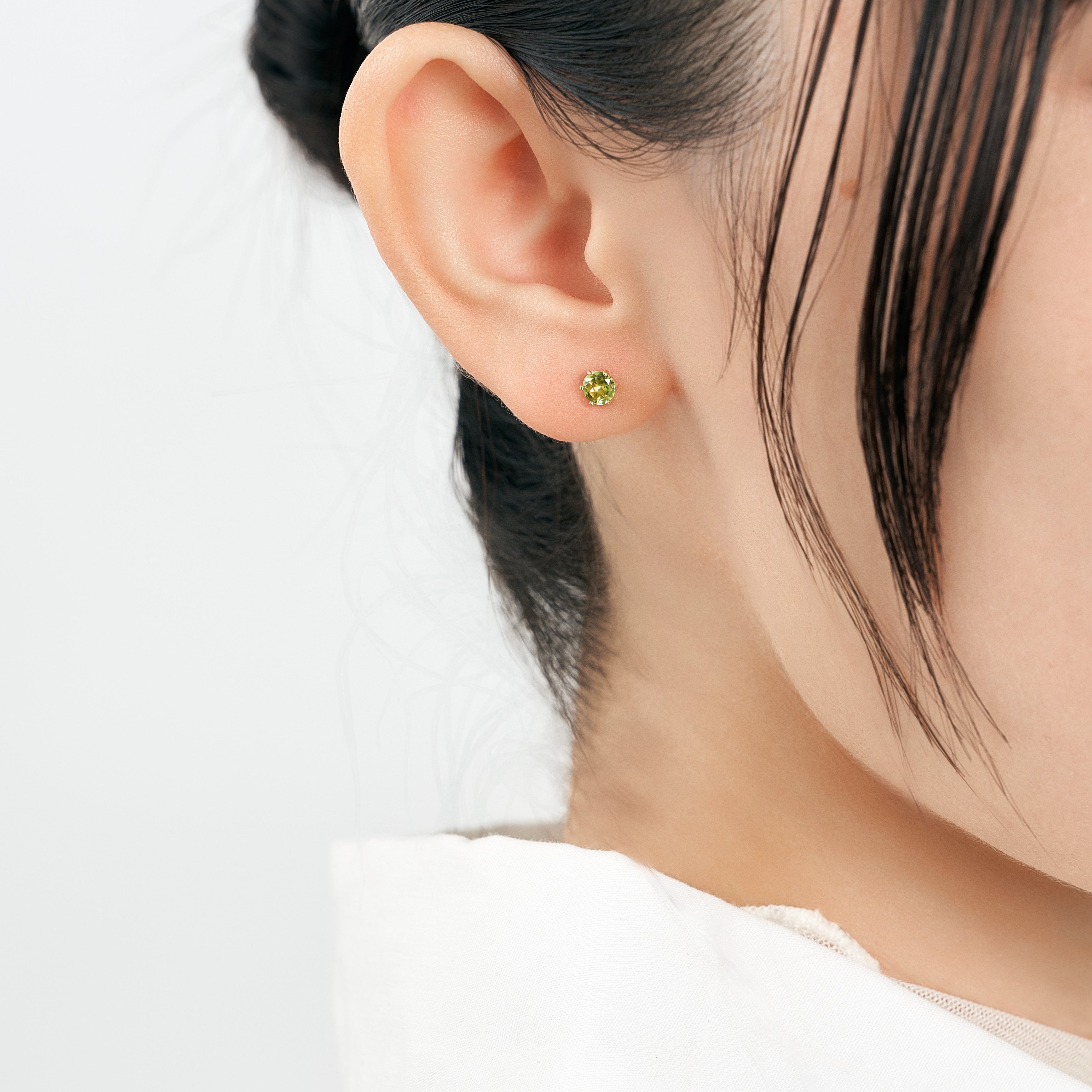 ピアス｜プレゼントに人気の商品一覧｜L&Co.（エルアンドコー