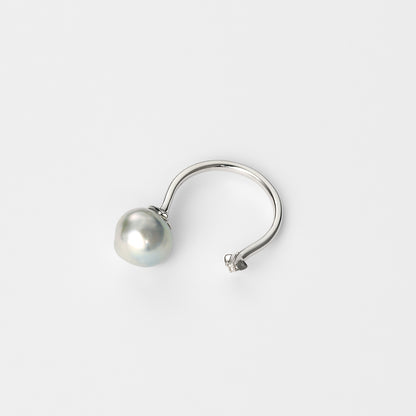 【lilo】Venus pearl ring