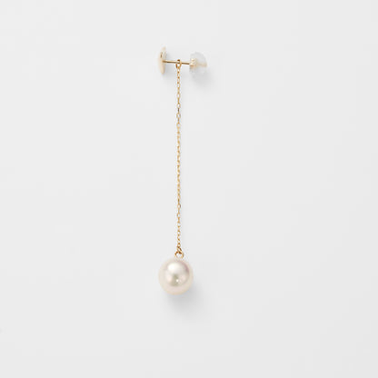 【lilo】Chain pierce”Pebble”