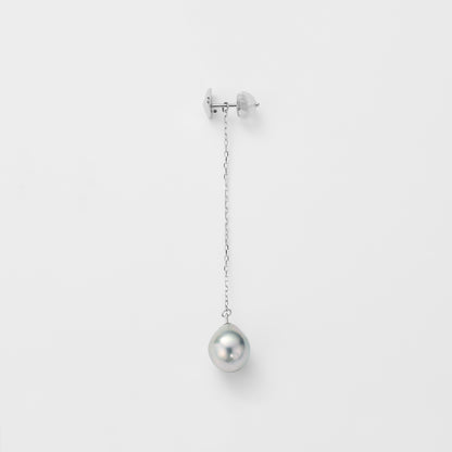 【lilo】Chain pierce”Pebble”