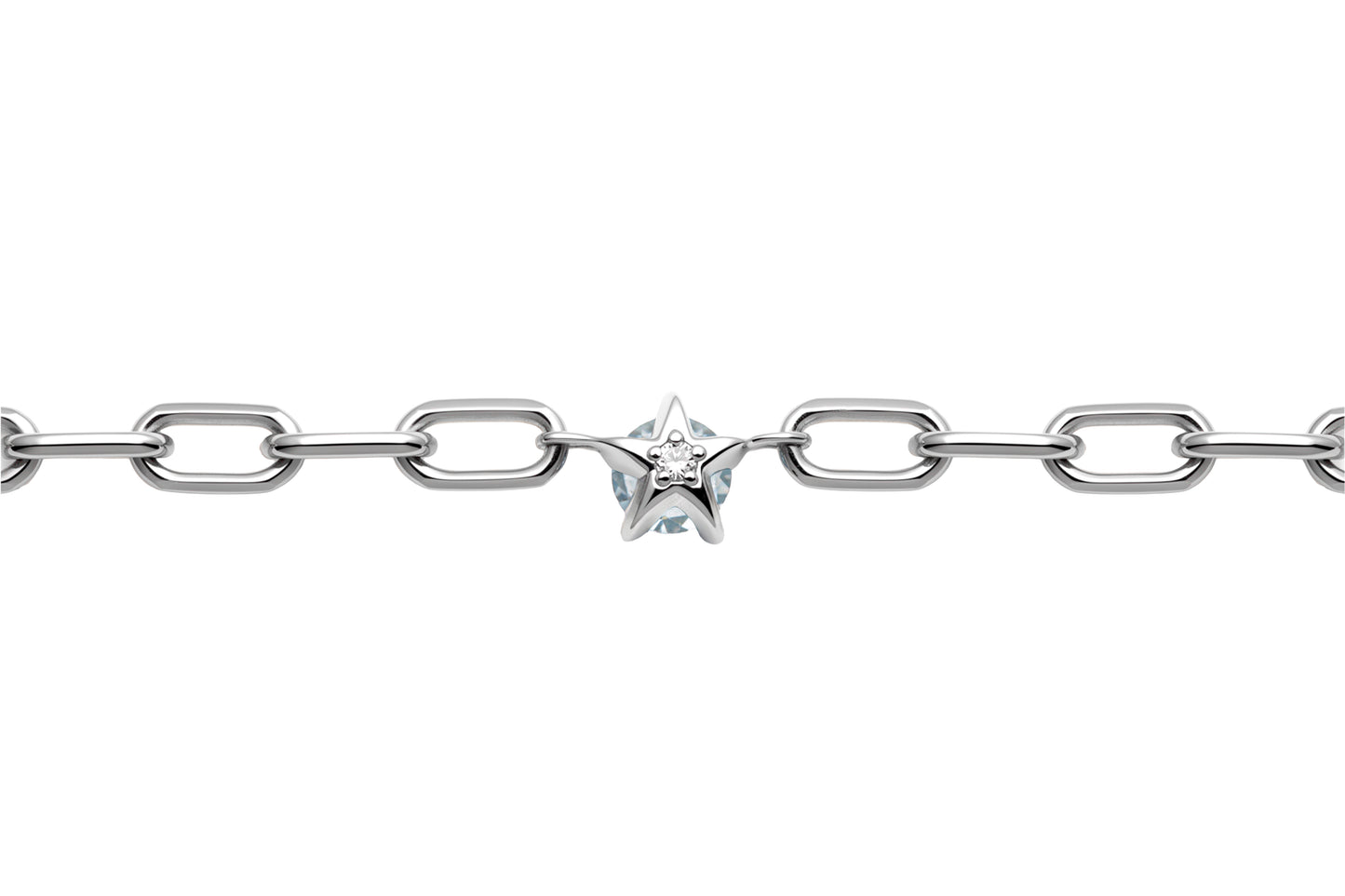 【木村 仁星】《AIR》 Bracelet | 96-6855-6856-6857