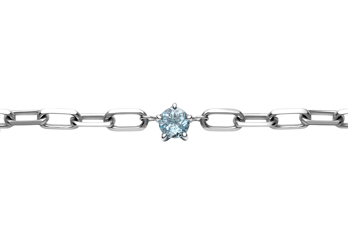 【木村 仁星】《AIR》 Bracelet | 96-6855-6856-6857