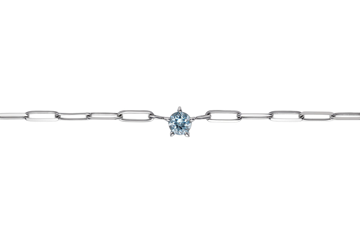 【木村 仁星】《AIR》 Bracelet | 96-6855-6856-6857