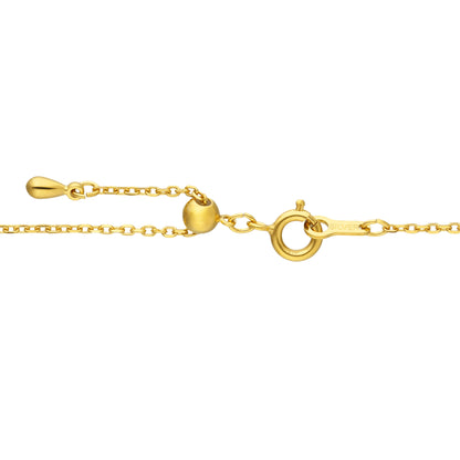 【赤木 まどか】《Timeless Pearl》Necklace | 96-6865-6866