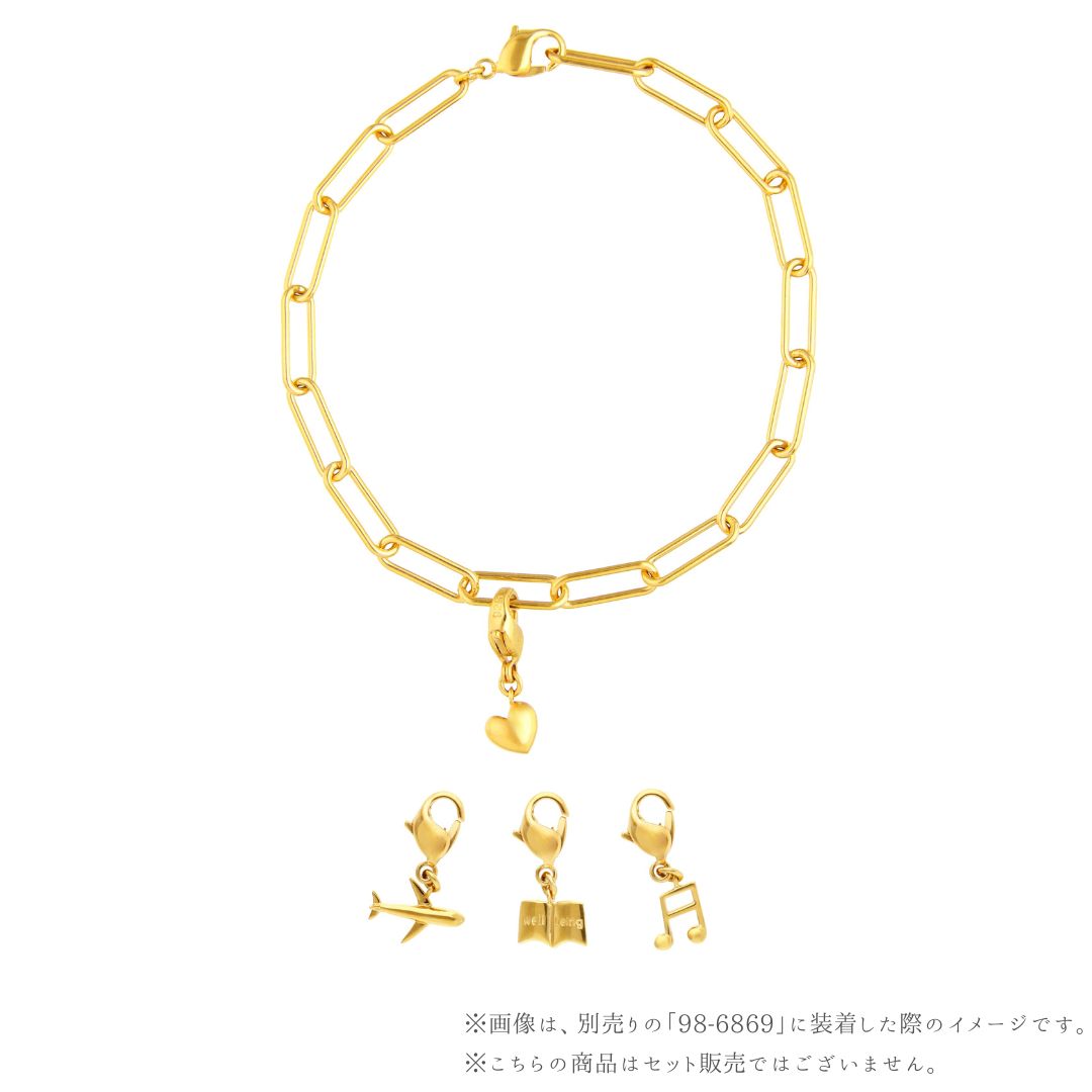 【及川 美紀】チャーム | 96-6871-6874