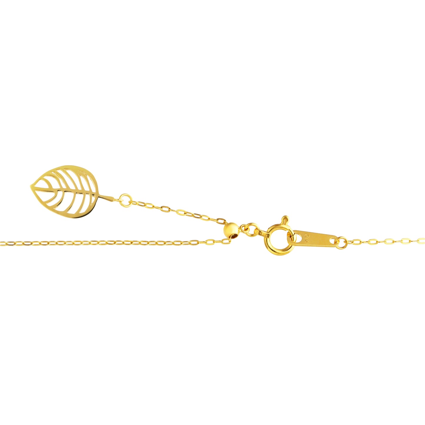 【まつざわ くみ】《WISH》Opal Necklace | 96-6876-6877