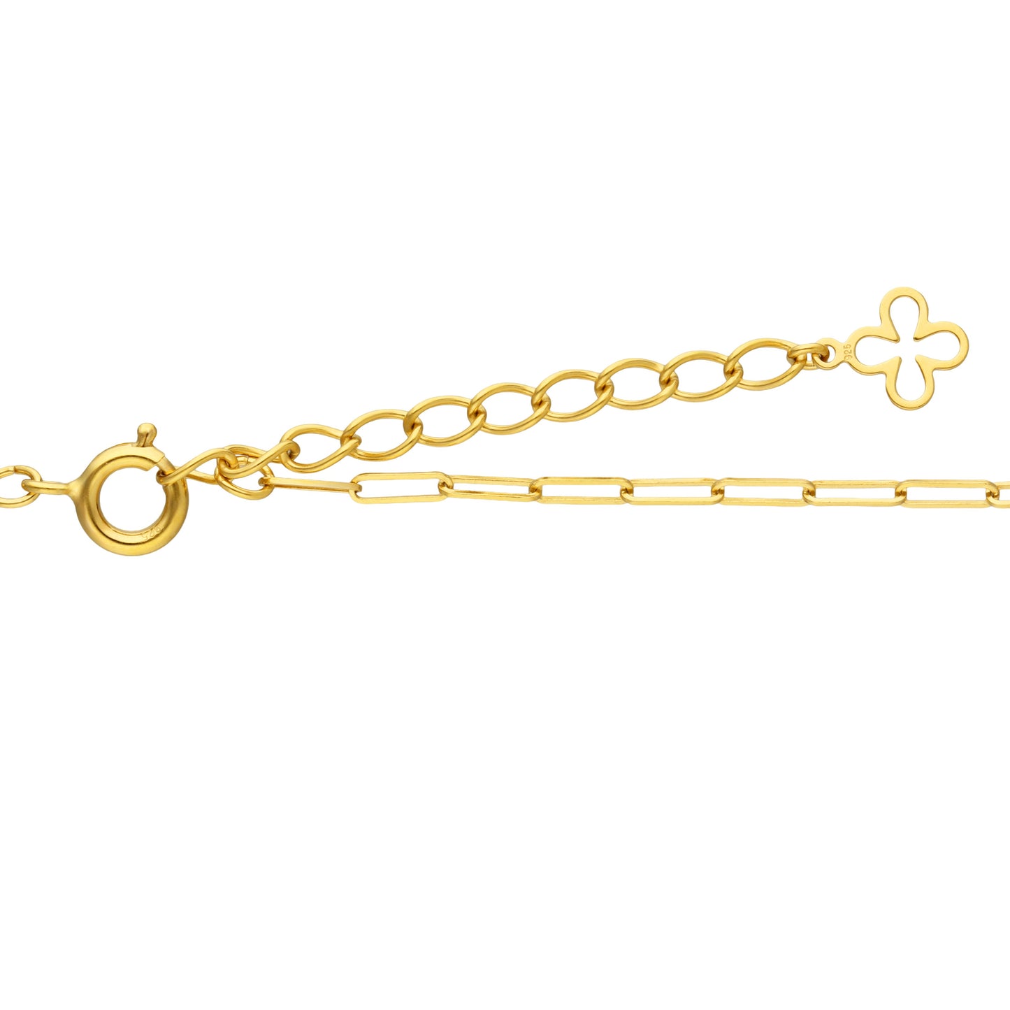 【長島 あかり】《継ぐ – tsugu》Necklace | 96-6883-6884