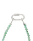 【BEACE】THE PLANET GARDEN   - NECKLACE