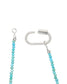 【BEACE】THE PLANET GARDEN   - NECKLACE