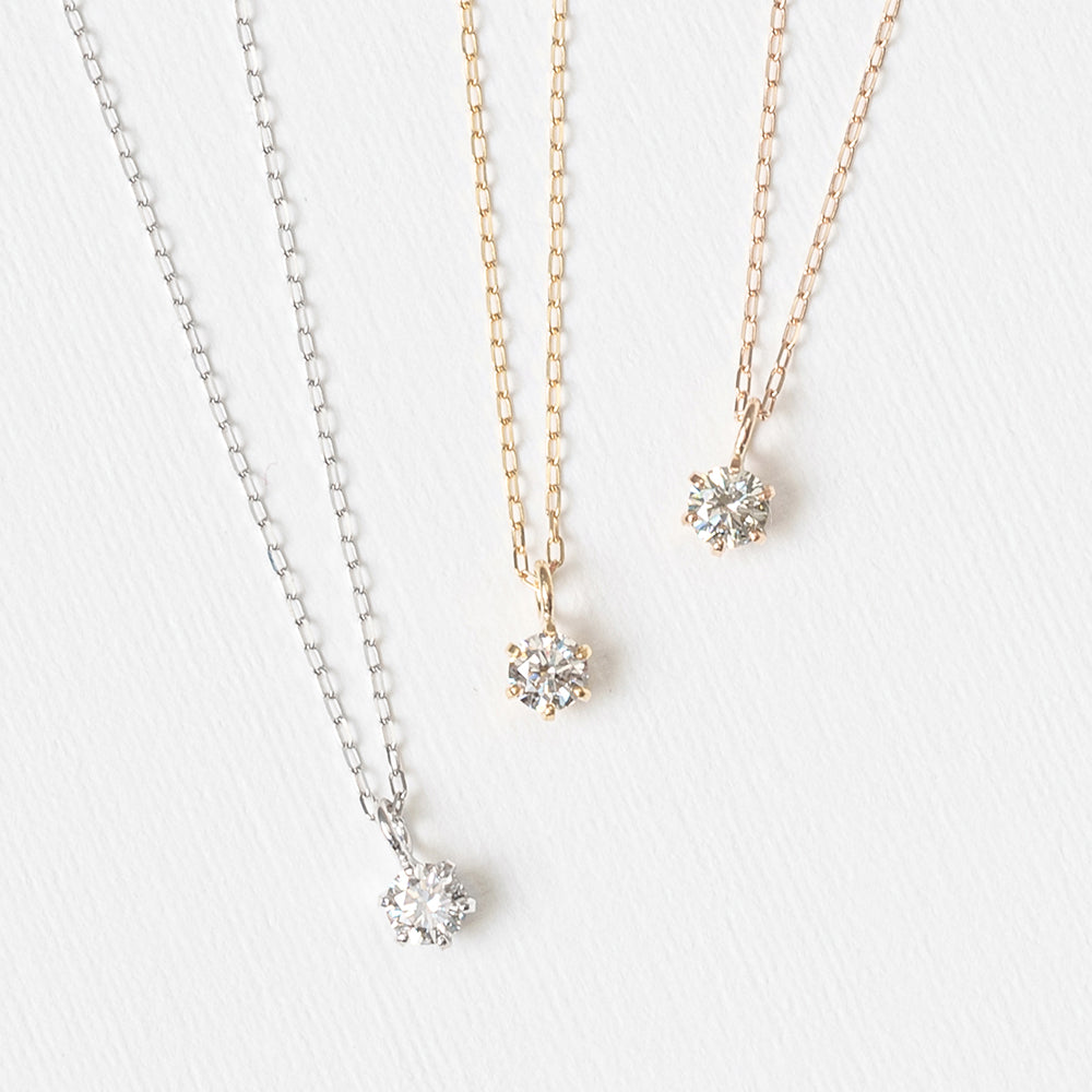 ⭐k18wg⭐ネックレス⭐ K18ネックレス】cube シルバーチェーン コンビネックレス メンズ