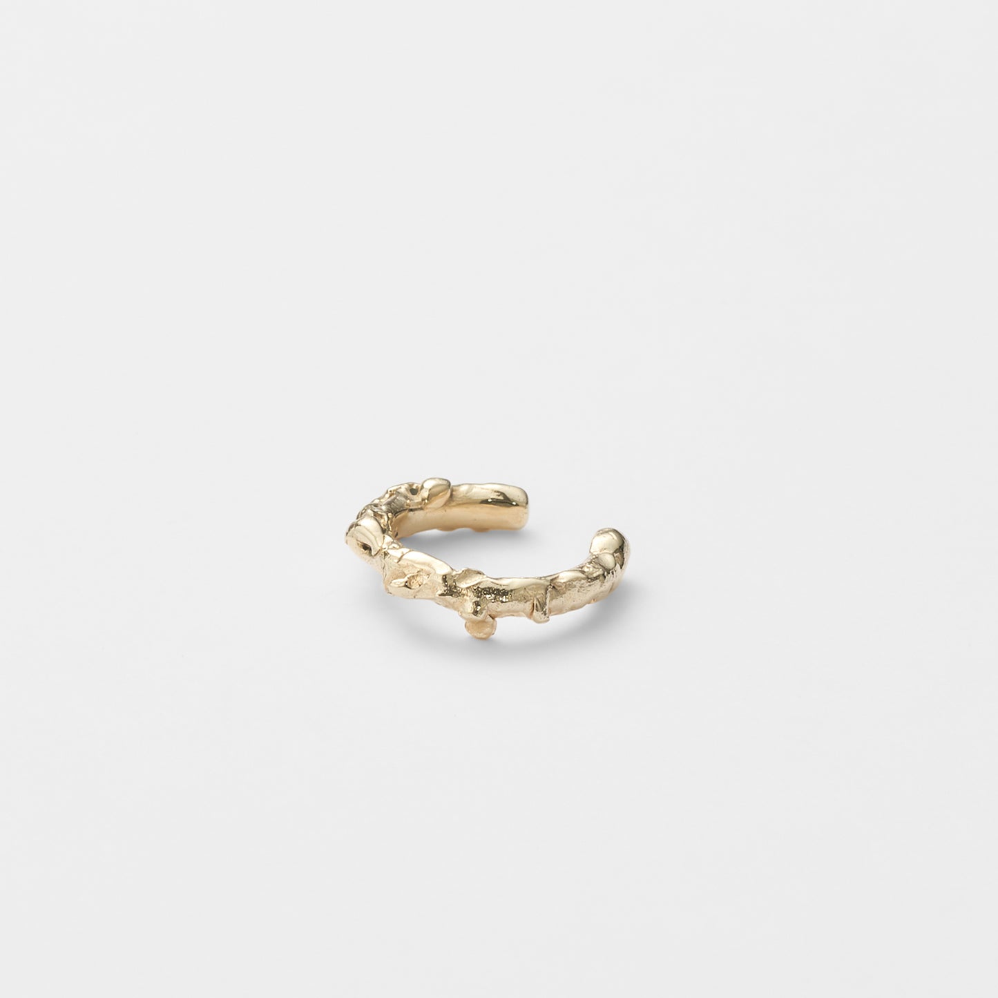 【Rema.】wall c earcuff