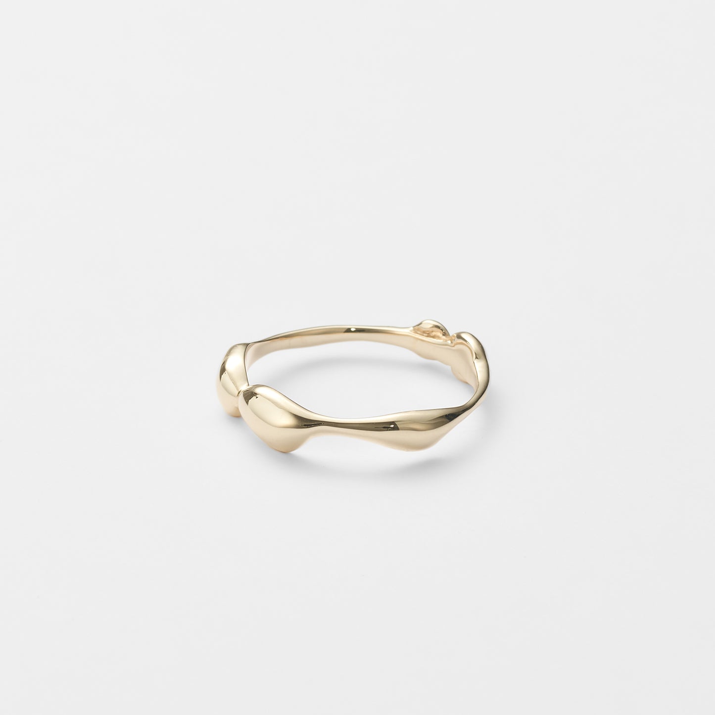 【Rema.】awa ring（thin）