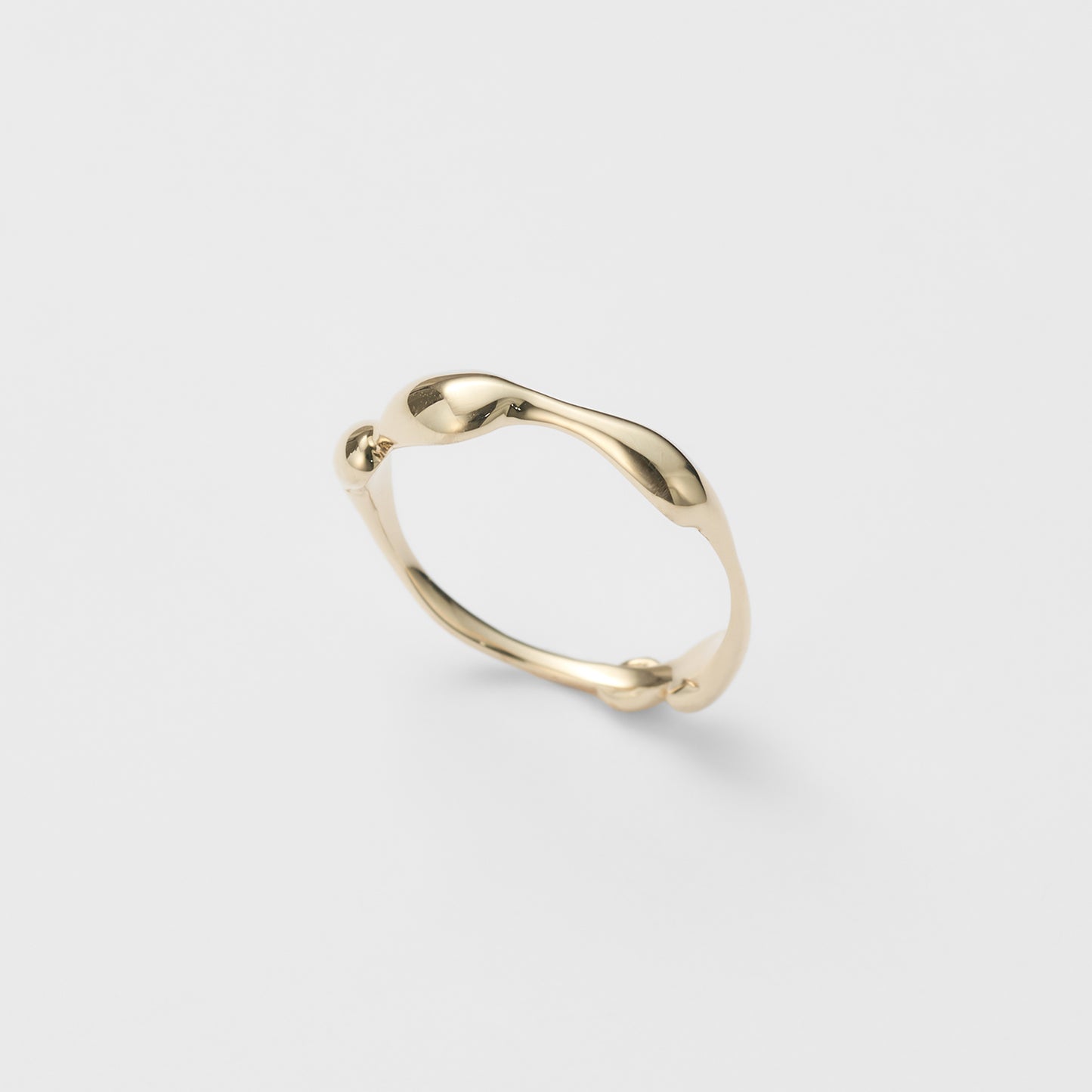 【Rema.】awa ring（thin）