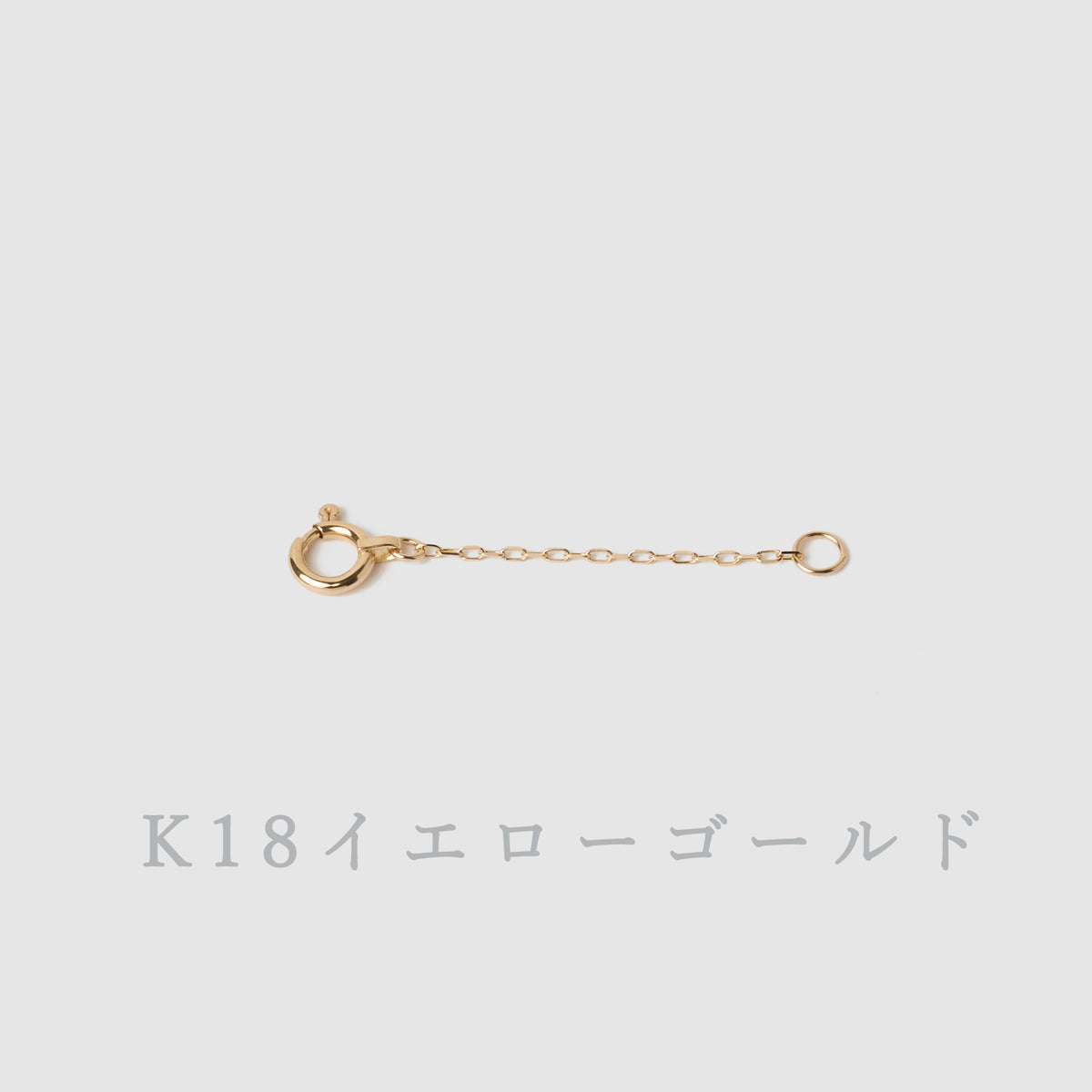 K18YG_e7f3b465-b212-44c6-af7c- 