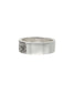 【OWALI】ring -KYO=