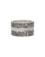 【OWALI】ring =SAZANKA=