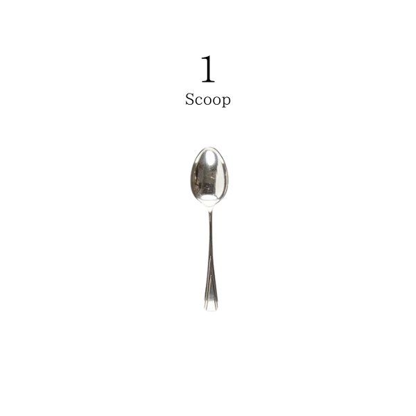 1　Scoop
