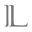 logo of ジュエリーブランド L&Co.(エルアンドコー)のオンラインショップ
 – L&Co.
