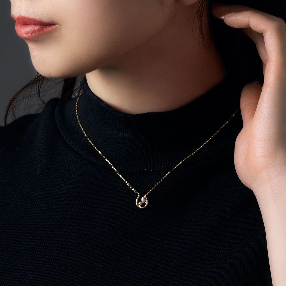 ハートジュエリー