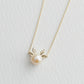 Pearl Necklace | 66-7623
