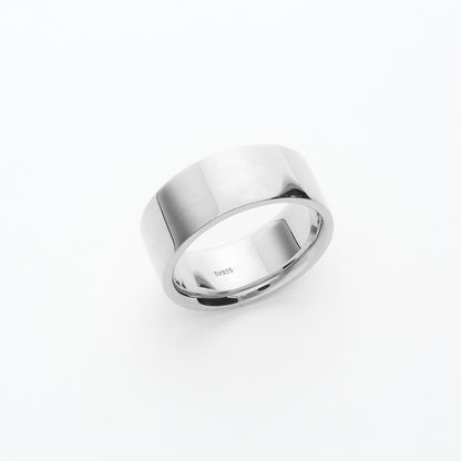 [Made to order] Silver ring | 20-3745-3746-3747