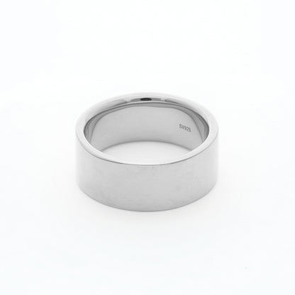 [Made to order] Silver ring | 20-3745-3746-3747