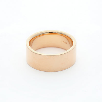 [Made to order] Silver ring | 20-3745-3746-3747