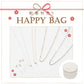 【予約販売】2023 L&Co. HAPPY BAG ￥33,000