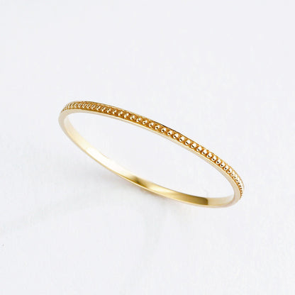 K10 Layered Ring | 20-3716-3734