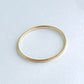 K10 Layered Ring | 20-3716-3734