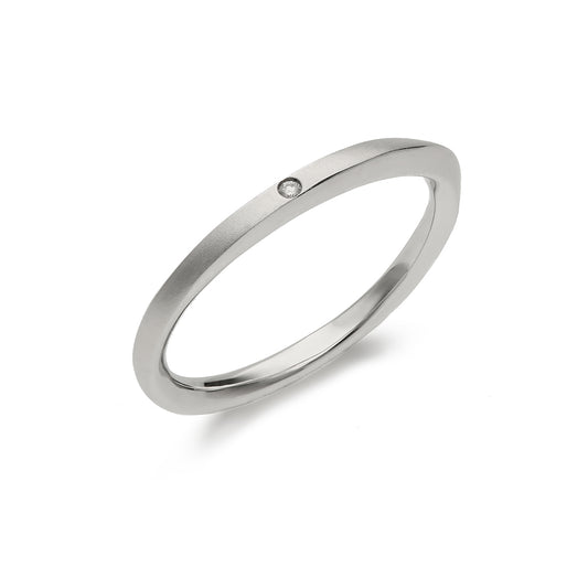 結婚指輪 | PLARIS（18-7812-28-8708）