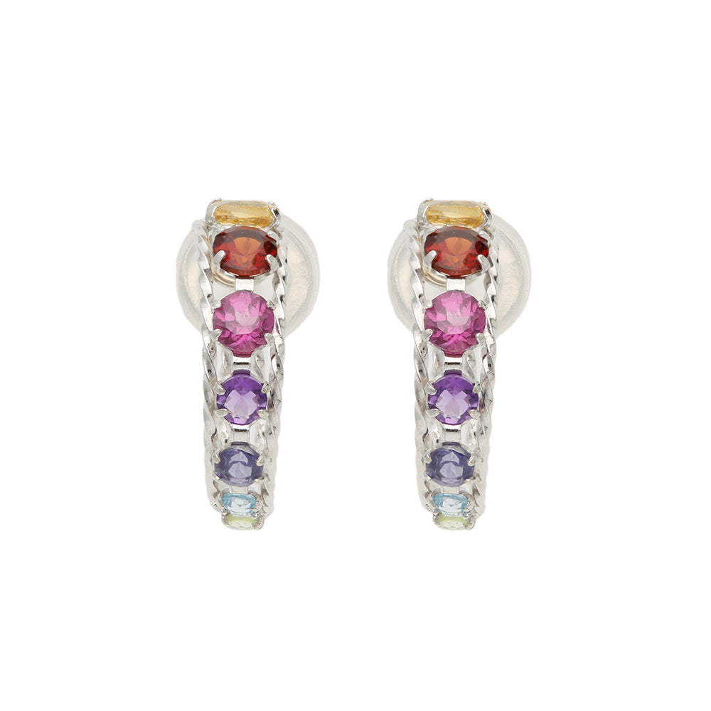 ★K10 Earring｜55-0760 