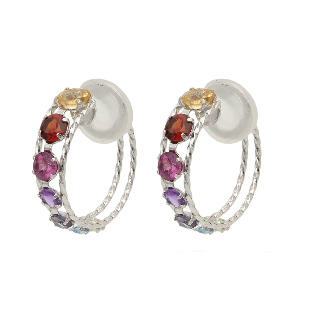 ★K10 Earring｜55-0760 